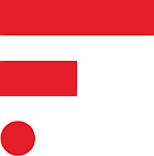 FPC NZ Ltd Logo