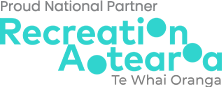 National Partner Recreation Aotearoa