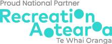 National Partner Recreation Aotearoa