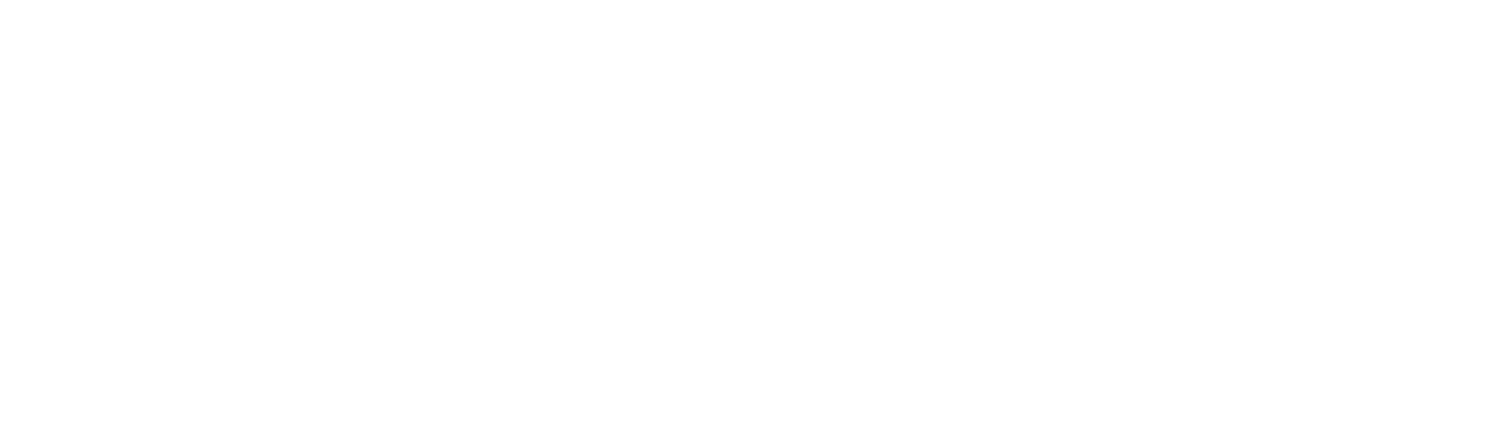 FPC logo